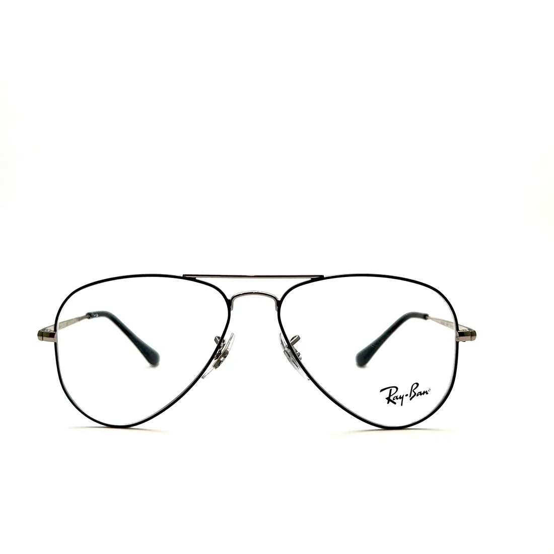 Óculos de Grau Ray-Ban Infantil ry1089 4064 52 Ray-Ban