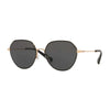 Óculos de Sol Kipling kp2023 l667 55