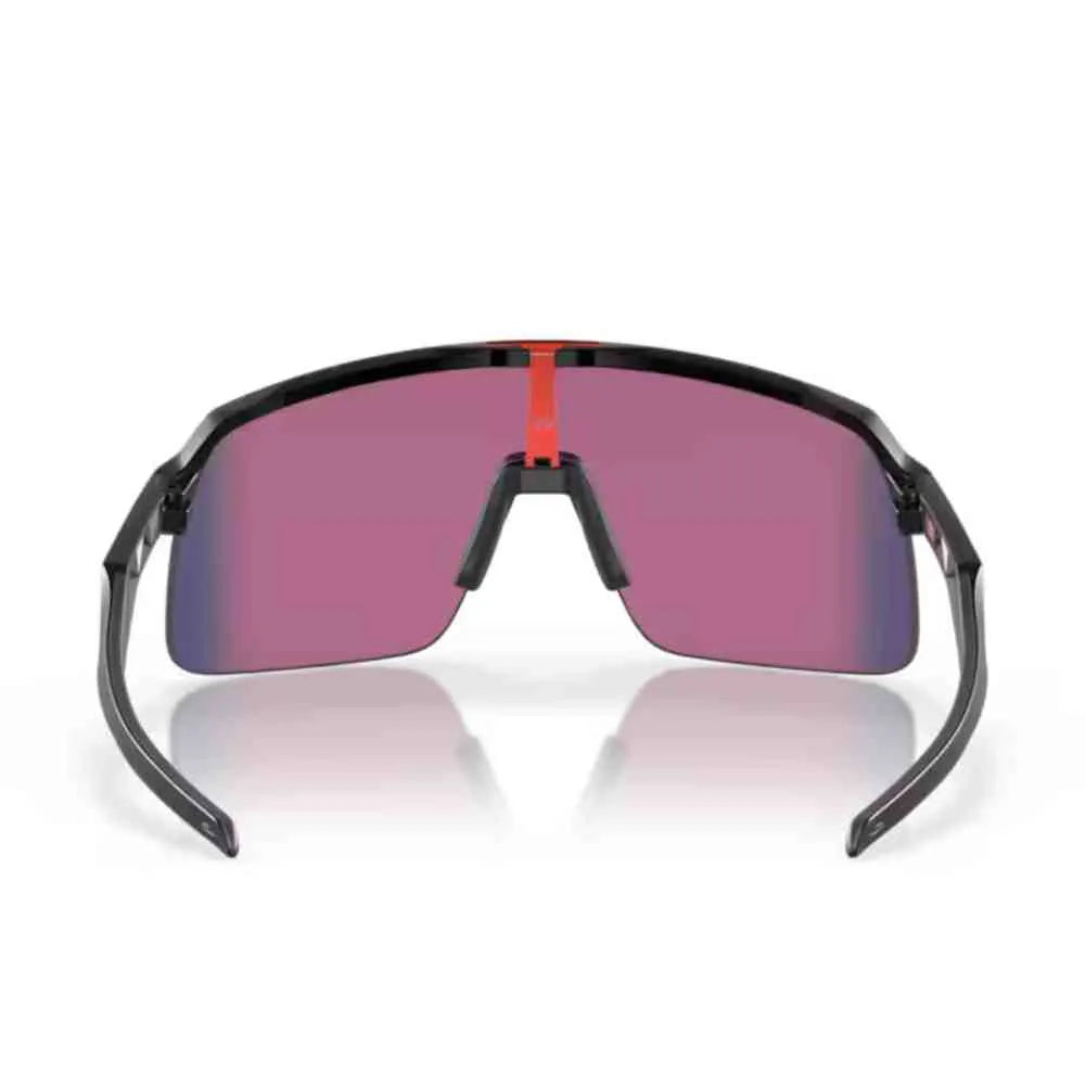 Óculos de Sol OAKLEY SUTRO OO9463 0139 138 Oakley