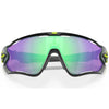 Óculos de Sol Oakley Jawbreaker Purple prizm Jade