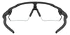Óculos de Sol Oakley Radar Ev Pitch 921120