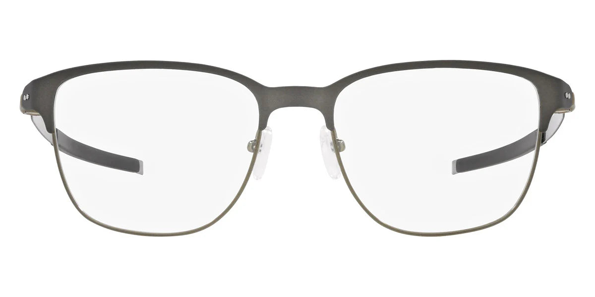 Óculos de Grau Oakley ox3248 seller powder pewter 324802 Oakley