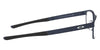 Óculos de Grau Oakley OX5132 Surface Plate mtt drk navy