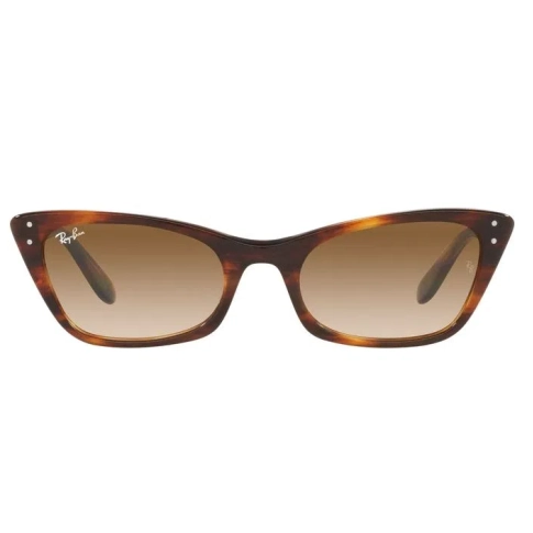 Óculos de Sol Ray-Ban Lady Burbank RB 2299 954/51 Ray-Ban