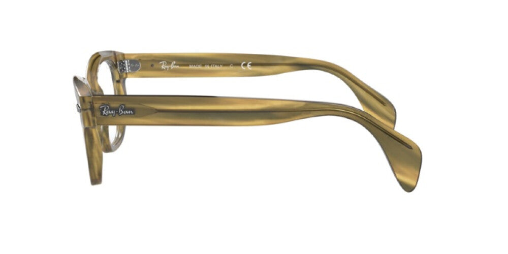 Óculos de Grau  Ray-Ban RB 0880 8056 ray-ban