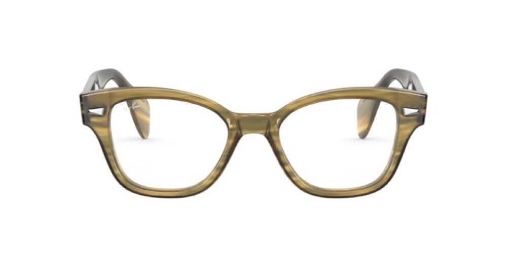 Óculos de Grau  Ray-Ban RB 0880 8056 ray-ban