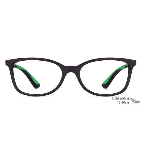 Óculos de Grau Ray-Ban Infantil ry1586 3773 49 Ray-Ban