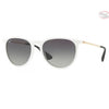 Óculos de Sol Ray-Ban RB4171 631411 54