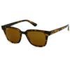 Óculos de Sol Ray-Ban rb4323l 710/33 51