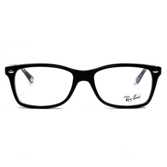 Óculos de Grau Ray-Ban Rx5228 5405 Ray-Ban
