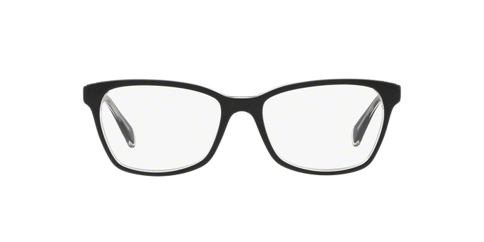 Óculos de Grau Ray-Ban RX5362 2034 52 Ray-Ban