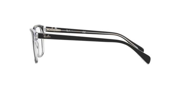 Óculos de Grau Ray-Ban RX5362 2034 52 Ray-Ban