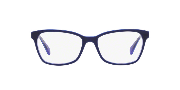 Óculos de Grau Ray-Ban RX5362 5776 54 Ray-Ban