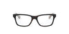 Óculos de Grau Ray-Ban Infantil ry1536 3802 48