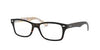Óculos de Grau Ray-Ban Infantil ry1536 3802 48