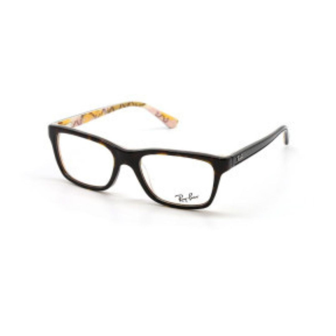 Óculos de Grau Ray-Ban Infantil ry1536 3802 48 Ray-Ban