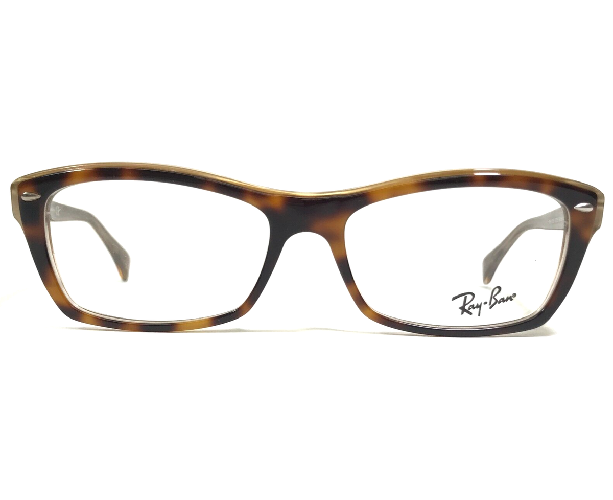 Óculos de Grau Ray-Ban RB5225 5075 Ray-Ban