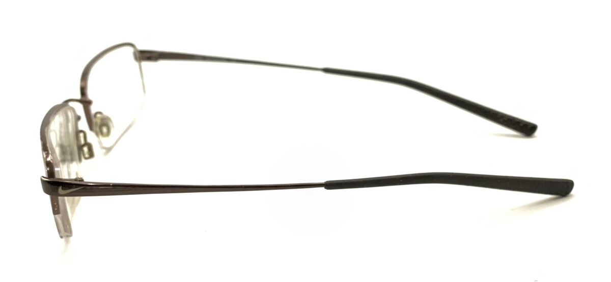 Óculos de Grau NIKE FLEXON 4192 215 Nike
