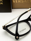 Óculos de Grau Versace VE 3274-B GB1 54