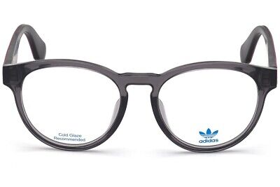 Óculos de Grau ADIDAS OR5008 020 145 Adidas