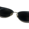 Óculos de sol Ralph Lauren ph 4127 5620/87 51