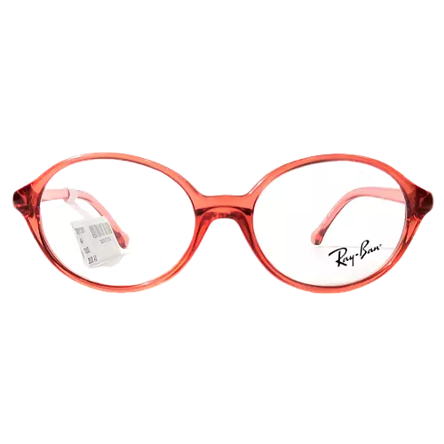 Óculos de Grau Infantil  Ray-Ban RB1901 3835 Ray-Ban