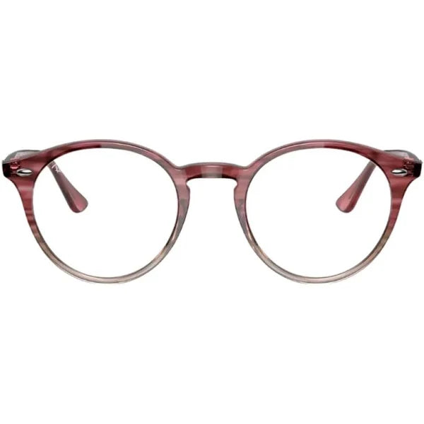 Óculos de Grau Ray-Ban RB2180V 8145 49 Ray-Ban