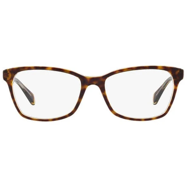 Óculos de Grau Ray-Ban RB5382 5082 Ray-Ban