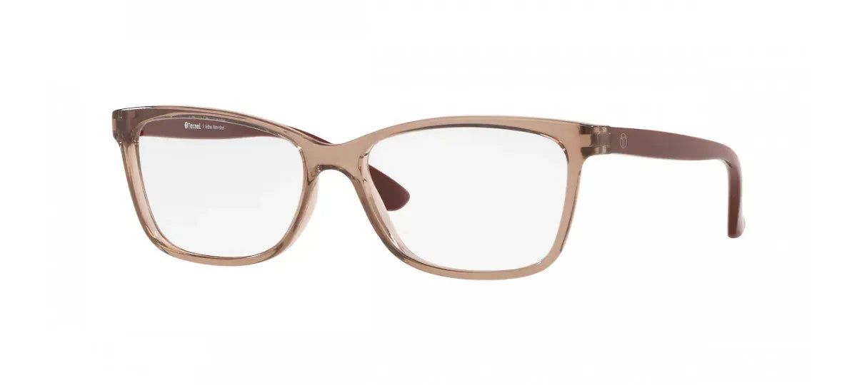 Óculos de Grau Tecnol tn3073 h502 55 Tecnol