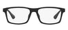 Óculos de Grau Armani Exchange AX3083U 8078 56