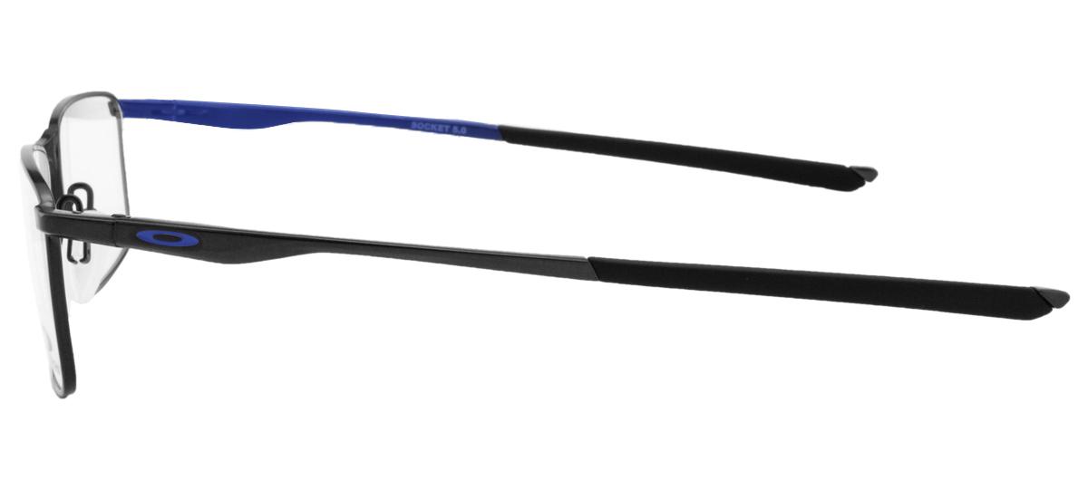 Óculos de Grau Oakley Ox3217 321704 Socket 5.0 Oakley