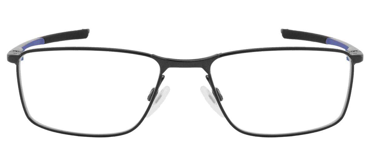Óculos de Grau Oakley Ox3217 321704 Socket 5.0 Oakley