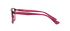 Óculos de Grau Ray-Ban Infantil Ry1582l 3682 49