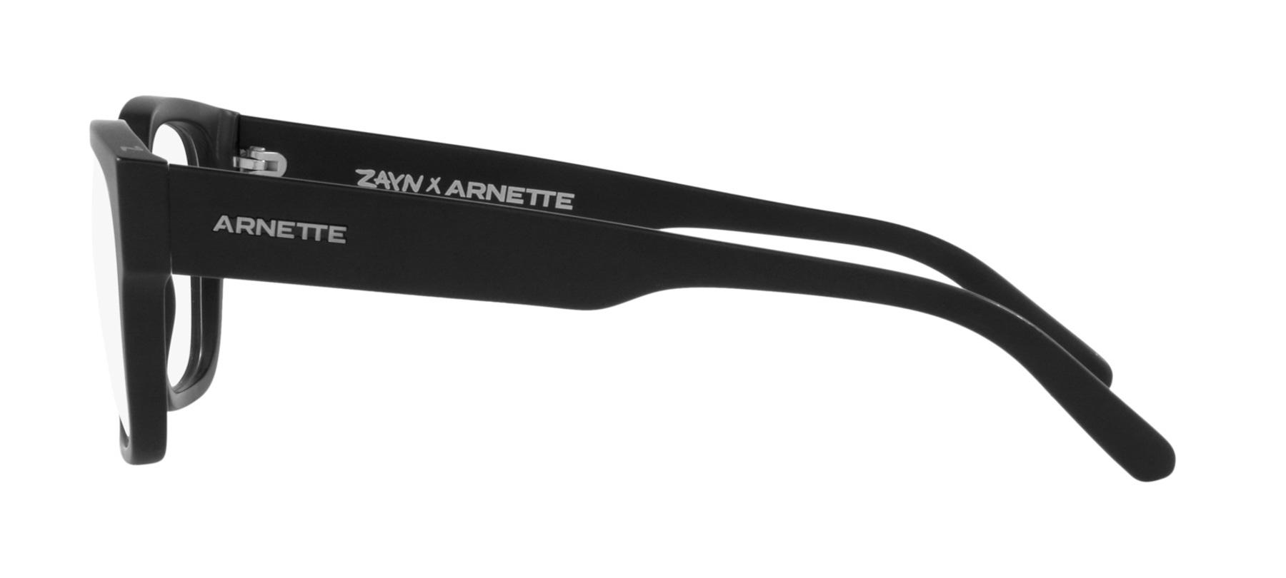 Óculos de Grau Arnette an7205 1219 Arnette