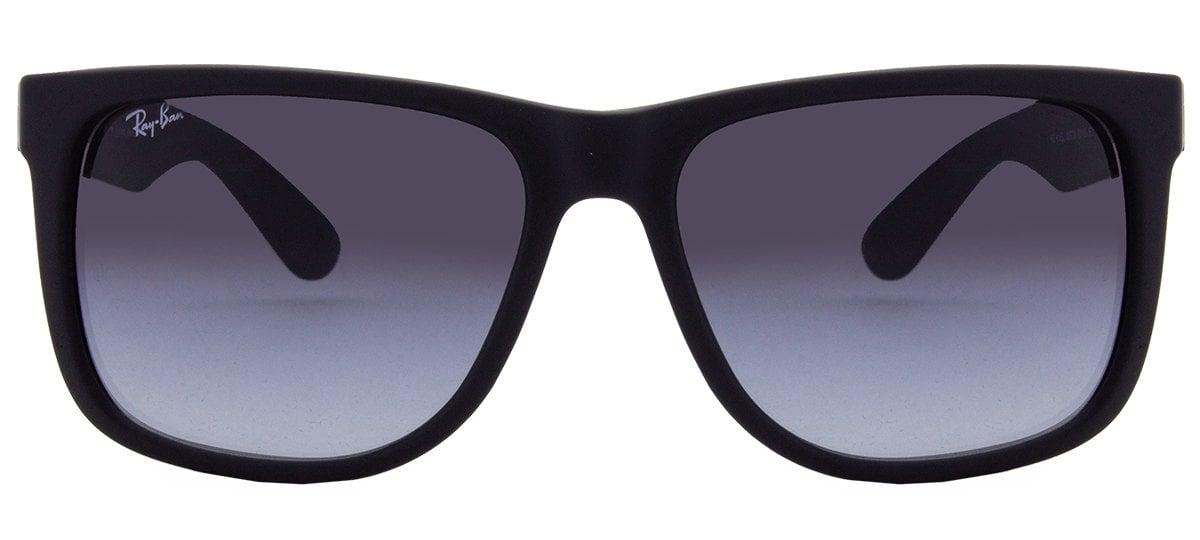 Óculos de Sol Ray-Ban Rb4165l justin 601/8g 57 Ray-Ban