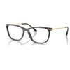 Óculos de Grau Versace VE 3274-B GB1 54