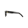 Óculos de Grau VERSACE 3264B GB1 53-16