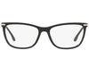 Óculos de Grau Versace VE 3274-B GB1 54