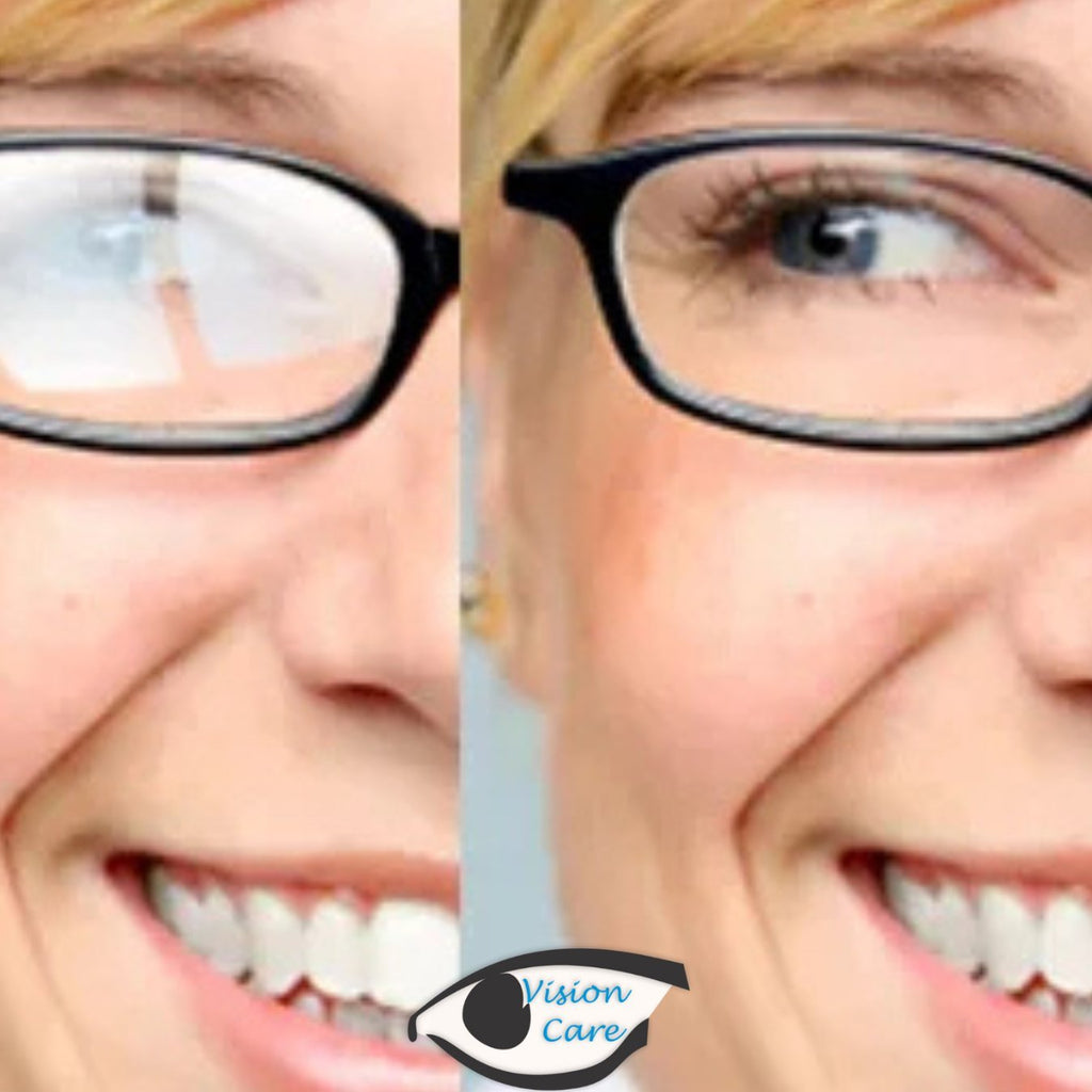 Lentes Anti-Reflexo: Tudo o que Você Precisa saber