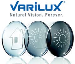Lentes Varilux Originais em Promoção