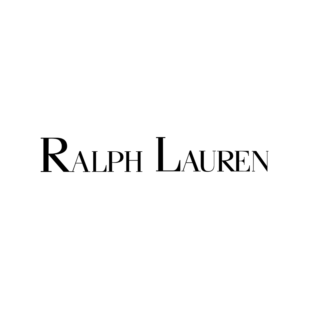 Óculos Ralph Lauren