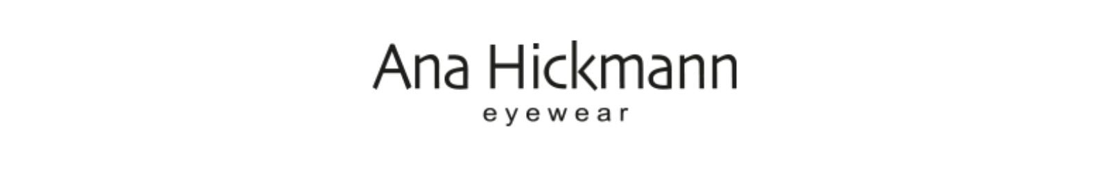 Óculos Ana Hickmann - oculos ana hickmann