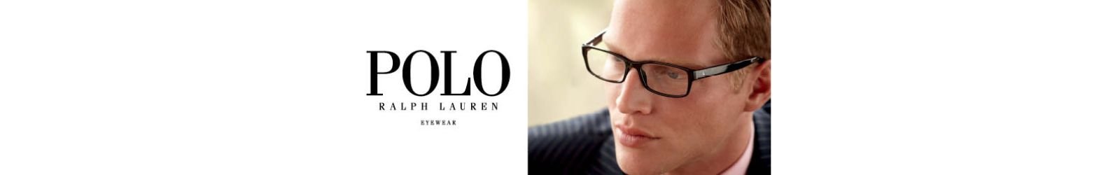 Óculos Polo Ralph Lauren