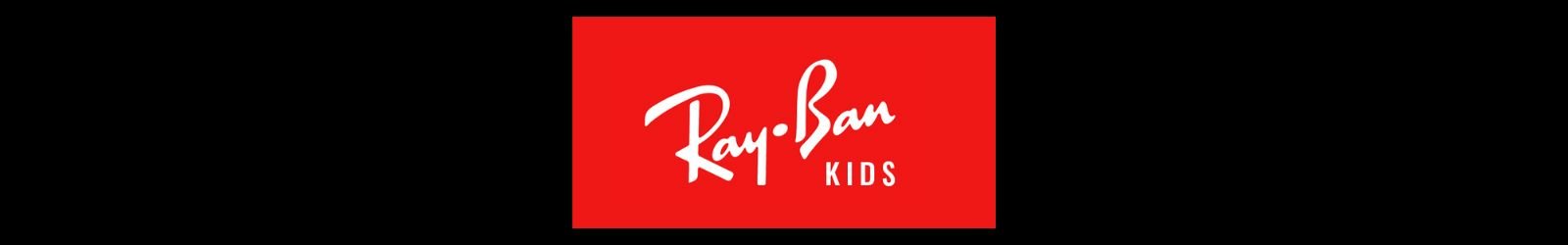 Óculos Ray-Ban Kids - ray ban junior