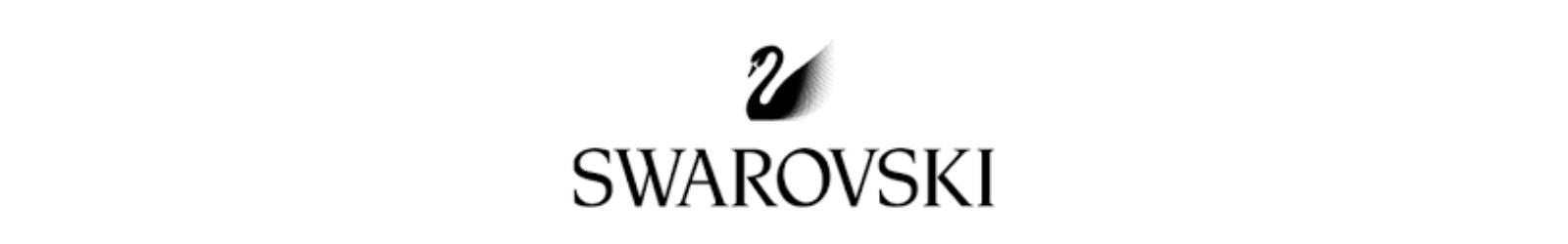 Óculos Swarovski