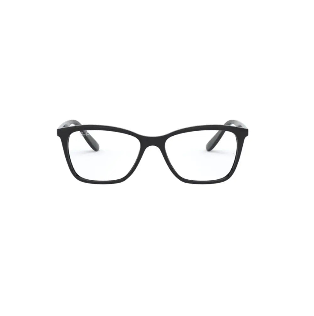 Óculos de Grau Ray-ban rx7162 5898