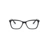 Óculos de Grau Ray-ban rx7162 5898