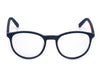 Óculos De Grau Fila Vfi088 6Qsy-50