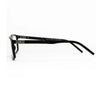 Óculos De Grautommy Hilfiger Th1638 807