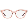 Óculos de Grau Ray-Ban Feminino RB4324VL 5942 50